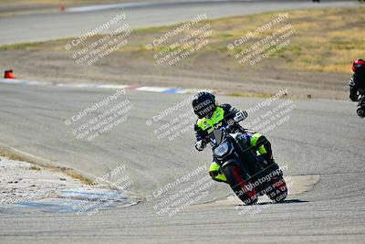 media/May-02-2025-CRA (Fri) [[8ae20d389f]]/Track Photos/On Ramp/